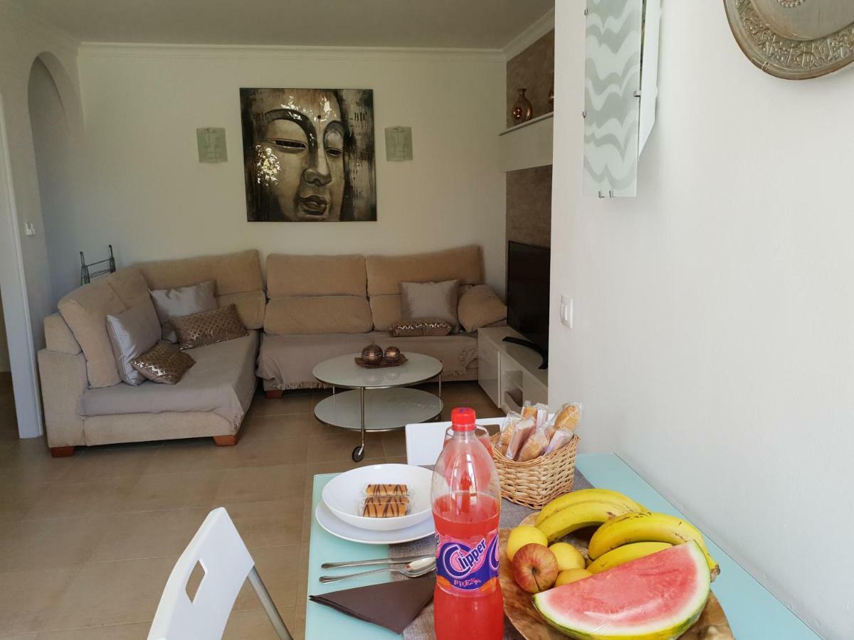 Tara Apartment Playa del Inglés Exteriér fotografie